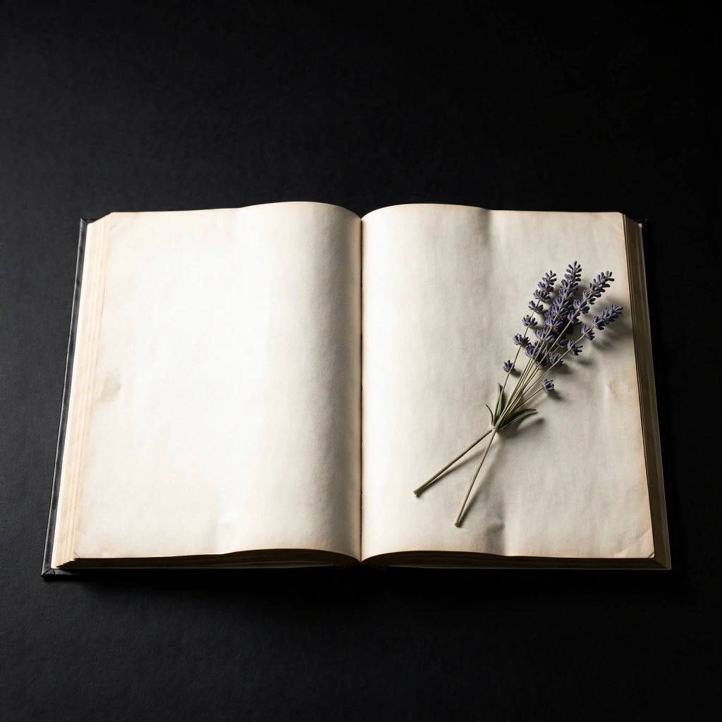 Documentación oficial